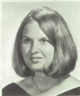 Karen Martin's Classmates profile album