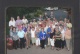 Bend High School Class of 66 50th Reunion reunion event on Jul 22, 2016 image