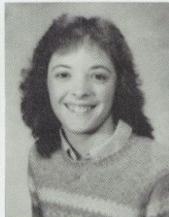 Rhonda Brewer's Classmates profile album