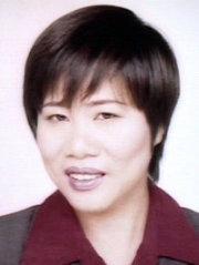 Ruth Ling's Classmates® Profile Photo