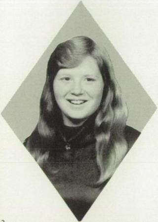 Kathy Severson's Classmates profile album