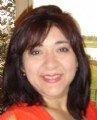 Sylvia Martinez's Classmates® Profile Photo