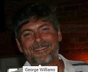 George Williams's Classmates® Profile Photo