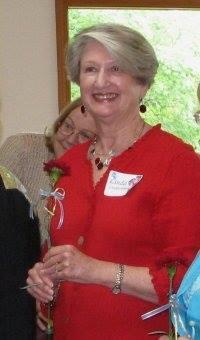 Linda Roberts's Classmates® Profile Photo