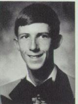 jerry cook's Classmates profile album