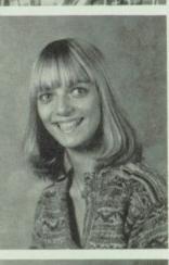 Lisa Shipp's Classmates profile album