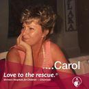 Carol Walters's Classmates® Profile Photo