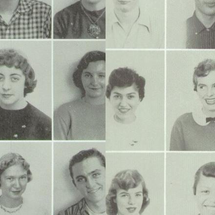 David Storley's Classmates profile album