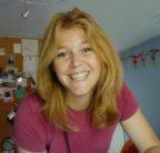Susan Shumaker's Classmates® Profile Photo