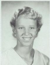 Carol Shumate's Classmates profile album