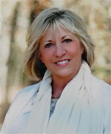 Connie Logan's Classmates® Profile Photo