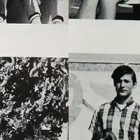 Beverly Davis' Classmates profile album