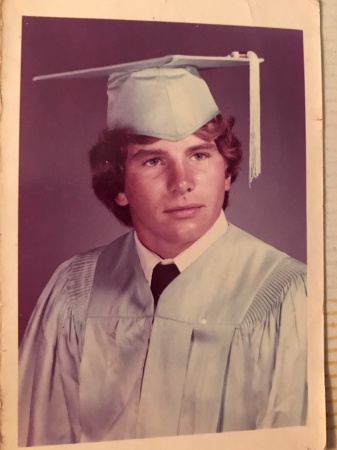 John Parks' Classmates profile album