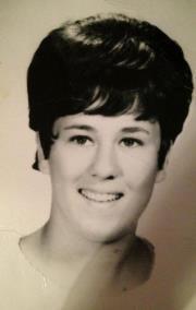 Judy Hemker's Classmates® Profile Photo