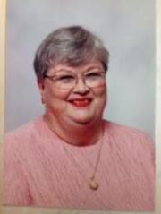 Marie Scheitler's Classmates® Profile Photo