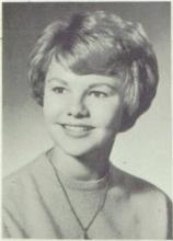 Patricia Schirrich's Classmates profile album