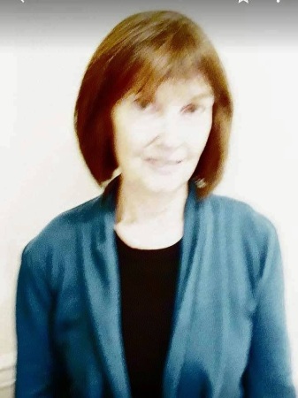 Susan Hawley's Classmates® Profile Photo