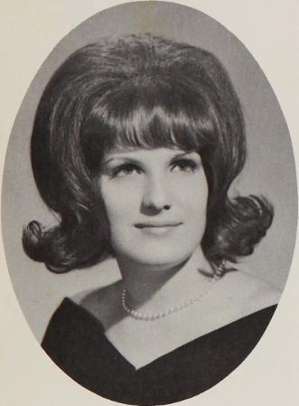 Carol Smith's Classmates profile album