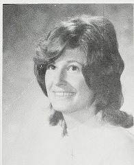 Linda Duncan's Classmates profile album