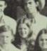 Debbie Krause's Classmates profile album