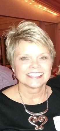 Kim Hagwood's Classmates® Profile Photo