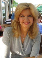 Cindy Acker's Classmates® Profile Photo