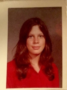 Robin Kennedy's Classmates profile album