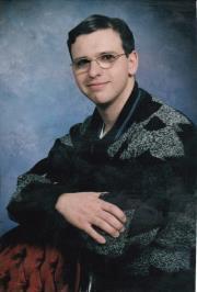 Jason Baldwin's Classmates® Profile Photo