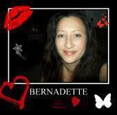 Bernadette Morales's Classmates® Profile Photo