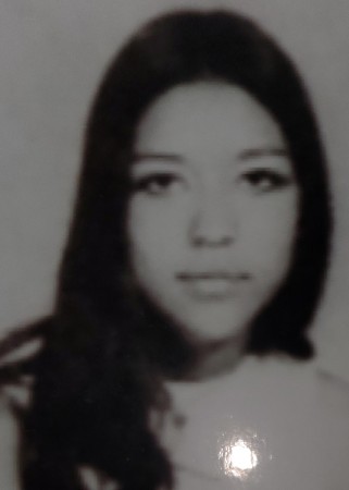 Genevieve (Nieto) Verdugo's Classmates profile album