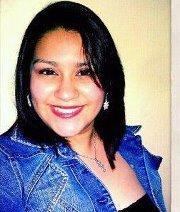 Jessica Cardenas's Classmates® Profile Photo