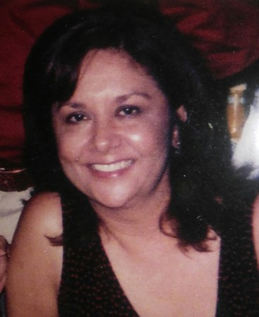 Debbie Palacios's Classmates® Profile Photo