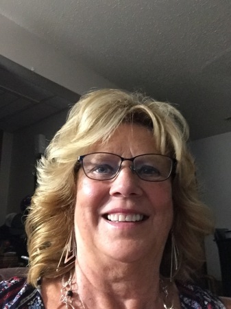 Donna Durant's Classmates® Profile Photo