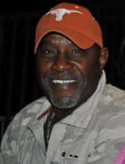 leroy ferguson's Classmates® Profile Photo