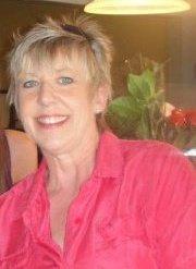 MaryBeth Hamilton's Classmates® Profile Photo