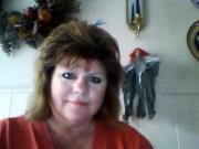 Gail Ward's Classmates® Profile Photo