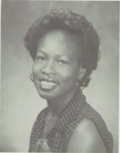 Theresa Watts' Classmates profile album