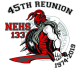 Northeast High School Reunion reunion event on May 18, 2019 image