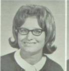 Norma Carroll's Classmates profile album