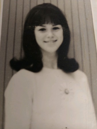 Karen Schultz's Classmates profile album