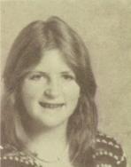 Debbie Orr's Classmates profile album