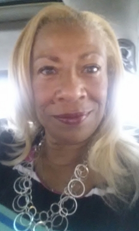 elayne Batts's Classmates® Profile Photo