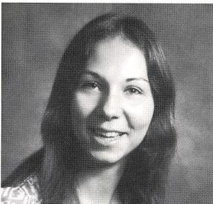 Lisa Reese's Classmates profile album