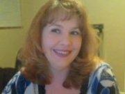 Debra Wojtulski's Classmates® Profile Photo