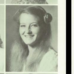 Carol Whitfield's Classmates profile album