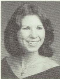 Terri Dell's Classmates profile album