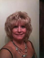 Cheryl Unverferth Soden's Classmates® Profile Photo