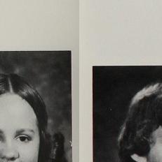 Donna Sorrels' Classmates profile album