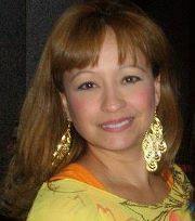 Sandra Flores's Classmates® Profile Photo
