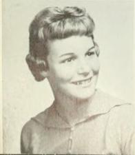 Marilyn Scott's Classmates profile album